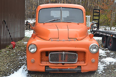 Dodge : Other Pickups standard 1953 dodge pick up truck