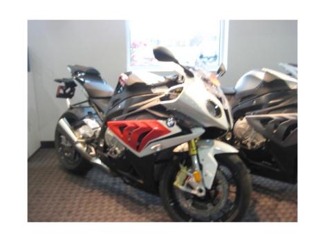 2014 BMW S1000RR  *DUDE,  SERIOUSLY CALL FOR BEST PRICE!**