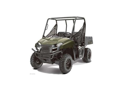 2013 Polaris RANGER 400