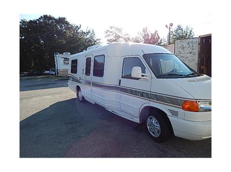 1998 Winnebago RIALTA 22