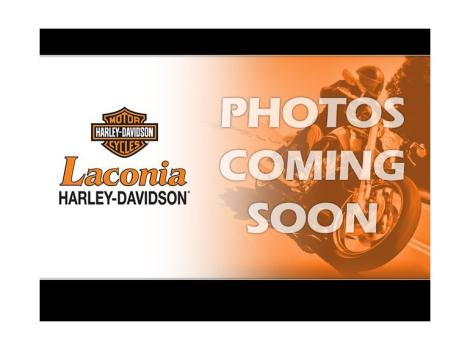 2012 Harley-Davidson FLHXSE SCREAMIN EAGLE STREET GLIDE