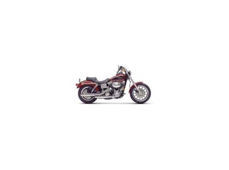 1999 Harley-Davidson FXDL  Dyna Low Rider