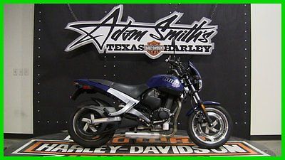 Buell : Other 2002 buell blast used