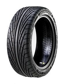 4 New Tires 205/45R17, 0