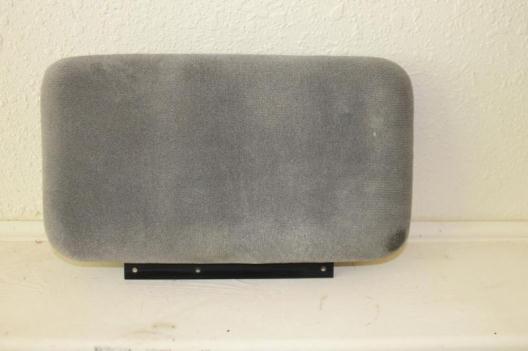 1994 Ford Ranger Center Console Lid, 0