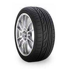 2 New 255/40R17 Bridgestone Potenza RE760 Sport Tires, 0