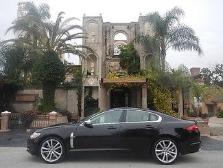 Jaguar : XF PREMIUM & PORTFOLIO PKG.,HEATED-COOLED SEATS,WOW! WE FINANCE & LEASE,TRADES WELCOME,EXTENDED WARRANTIES AVAILABLE,CALL713-789-0000