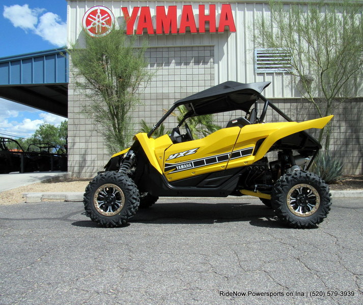 2013 Yamaha V Star 250