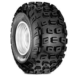 New tires any size WHOLESALE prices!, 2