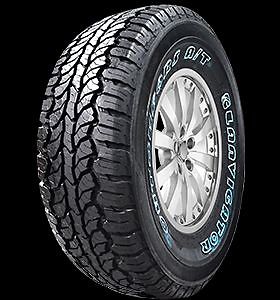 New tires any size WHOLESALE prices!, 1