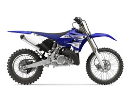 2015 Yamaha Viking EPS SE