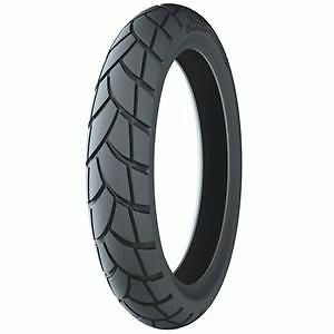 New tires any size WHOLESALE prices!, 3