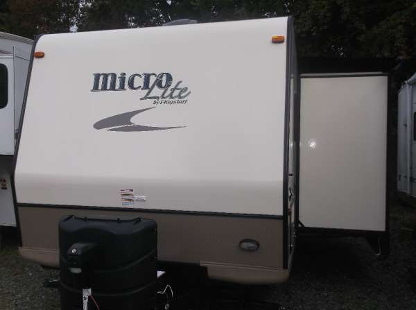 2006 Forest River Georgetown 340 TSSE