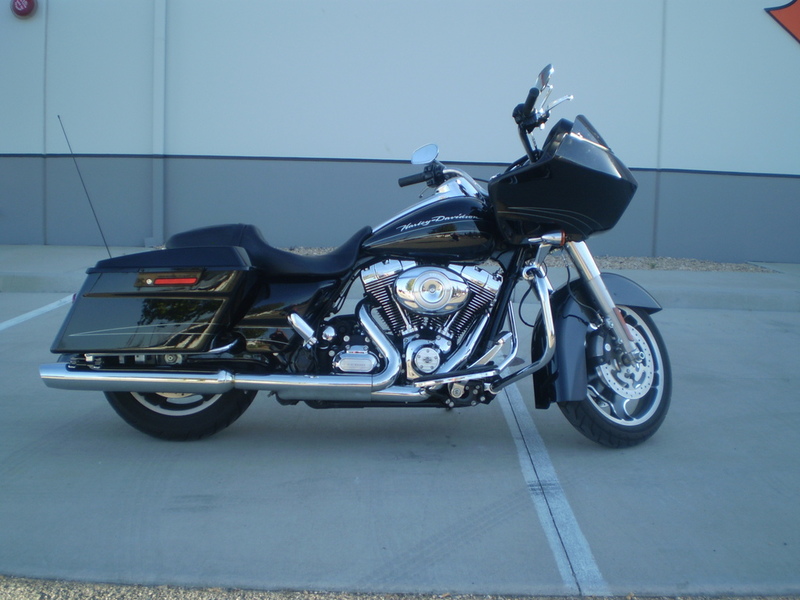 2008 Harley Davidson Dyna Low Rider 105 th Anniversary