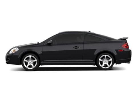 2009 Pontiac G5 Base Louisville, KY