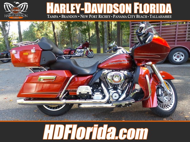 2003 Harley-Davidson Softail CUSTOM
