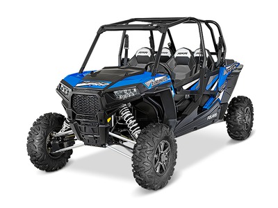 2009 Yamaha Yfz 450R SE