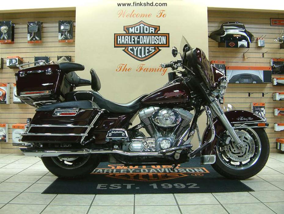 2012 Harley-Davidson Sportster 883 IRON