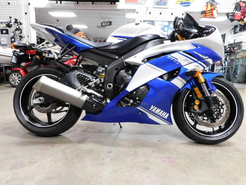2016 Yamaha Xt250