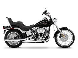 2013 Harley-Davidson Dyna Wide Glide