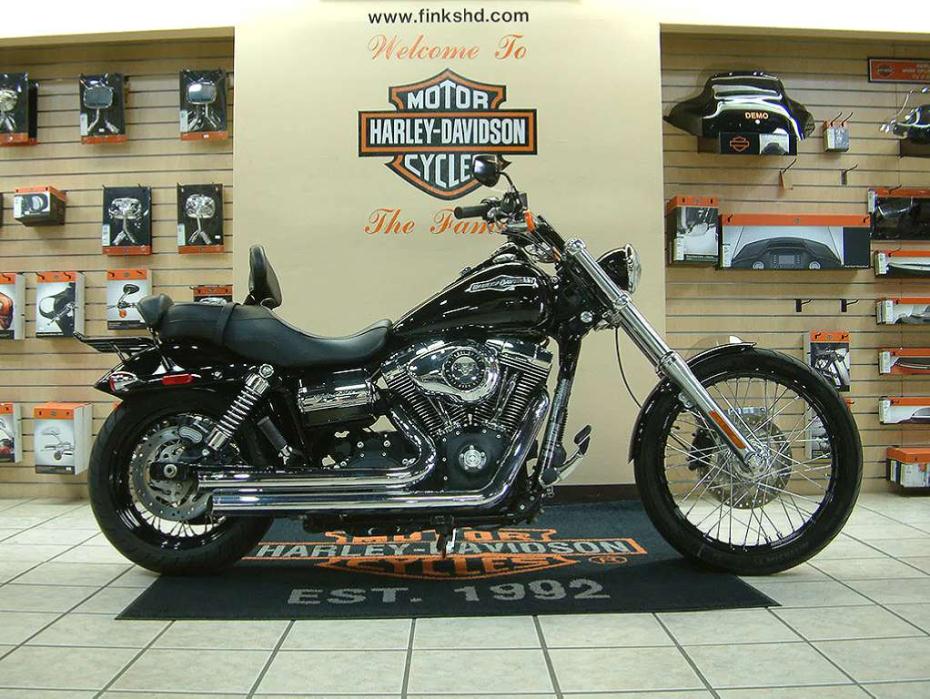 1992 Harley-Davidson Heritage Softail CLASSIC