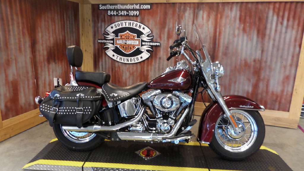 2016 Harley-Davidson Electra Glide Ultra Classic