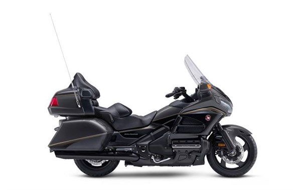 2013 Harley-Davidson Seventy-Two