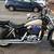 2000 Honda Shadow VT1100