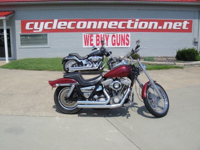 2011 Harley-Davidson Electra Glide CVO ULTRA CLASSIC