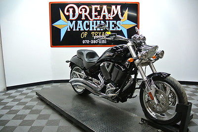 Victory : Hammer 2008 Hammer *Manager's Special* Cheap!!* Finance 2008 victory hammer manager s special book value 8 120 we ship finance