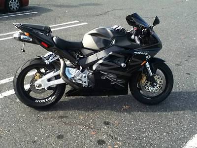 Honda : CBR motorcycle cbr