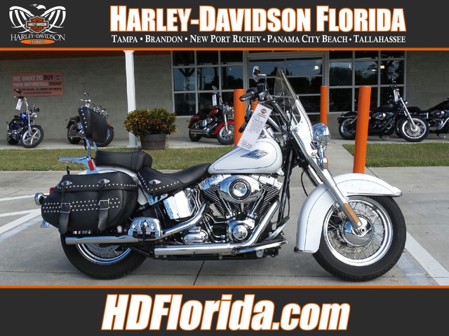 2016 Harley-Davidson FLHTK ELECTRA GLIDE ULTRA LIMITED