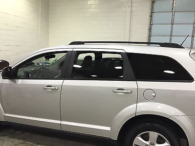 Dodge : Journey Dodge Journey SE, Extremely Clean, Single Owner, Moderately Driven