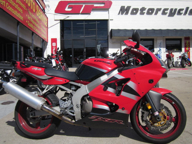 Ducati 636 Motorcycles for sale