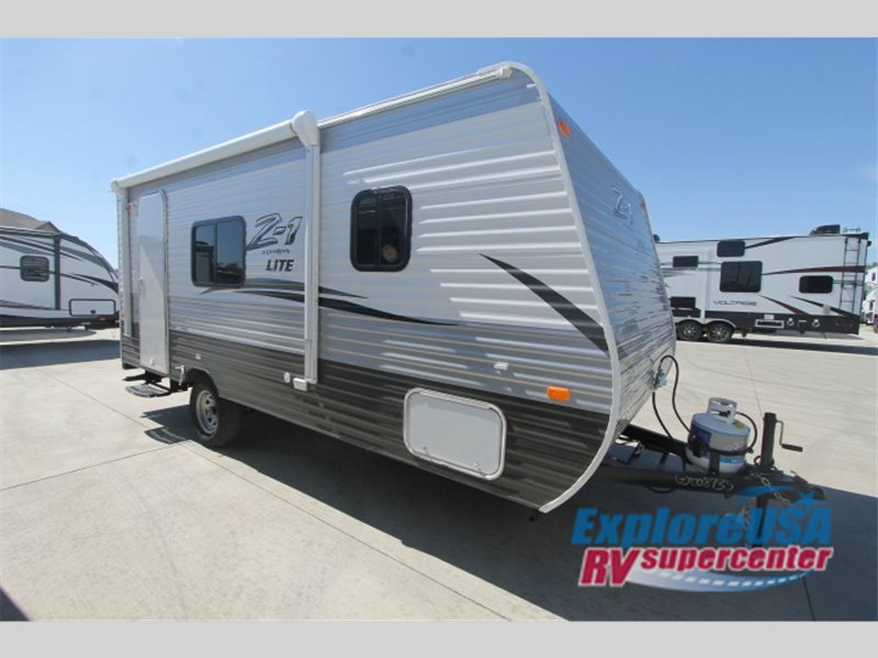 2010 Crossroads Seville VF35CK