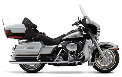 2012 Harley-Davidson Sportster Seventy-Two