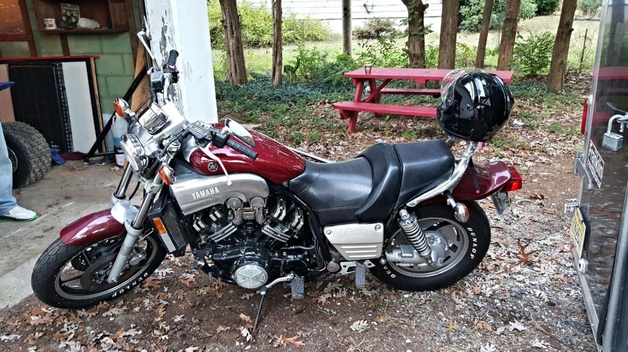 2012 Harley-Davidson Sportster Seventy-Two