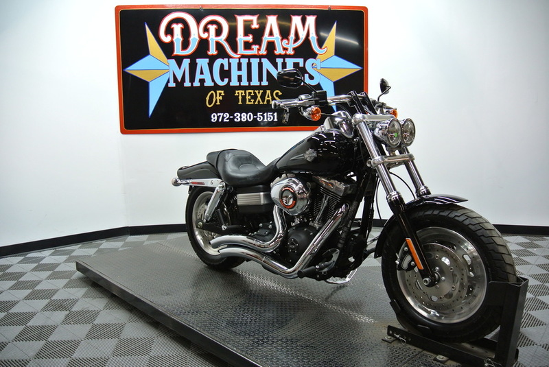 2005 Harley-Davidson XL1200C - Sportster 1200 Custom *Manager