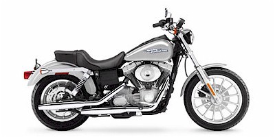 2016 Harley-Davidson XG500 - Street 500