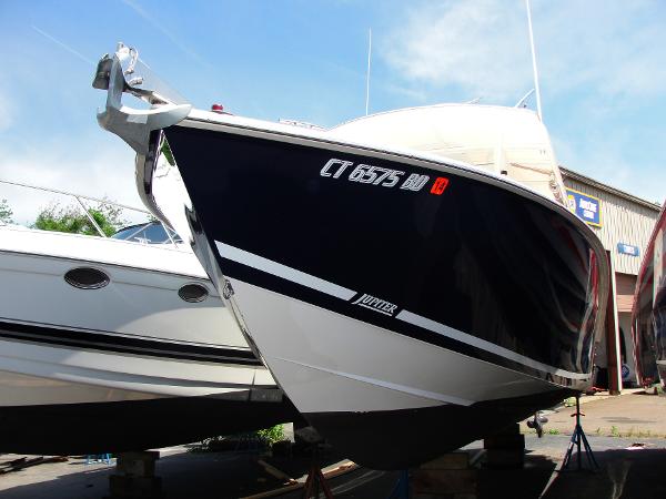 2002 Jupiter 31 Cuddy