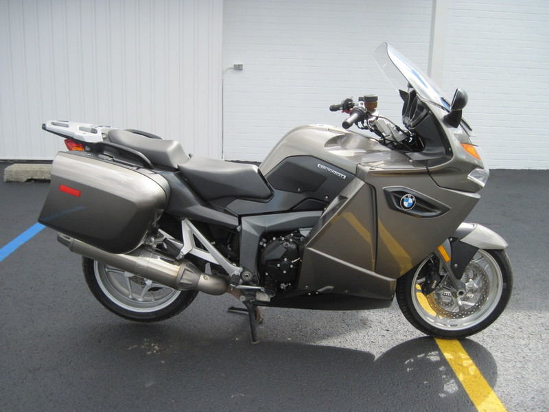 2010 Polaris 500 4X4