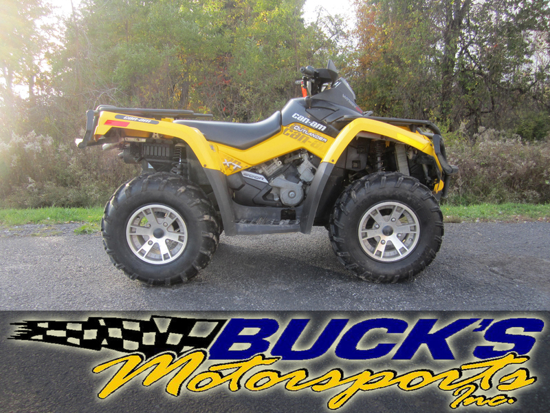 2016 Can-Am DS - 250
