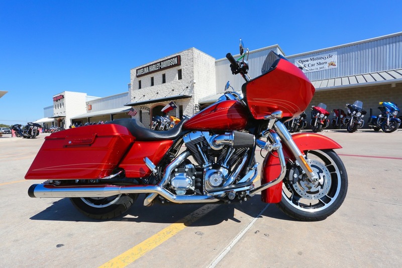 1959 Harley-Davidson Panhead