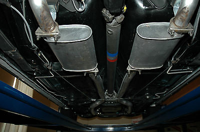 Pontiac : Trans Am 1969 pontiac trans am ram air 400 automatic