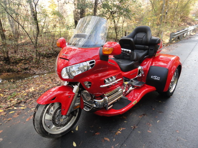 2015 Polaris Sportsman® ETX