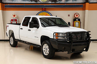 GMC : Sierra 2500 SLE WE FINANCE SUPER LOW RATES CALL TODAY