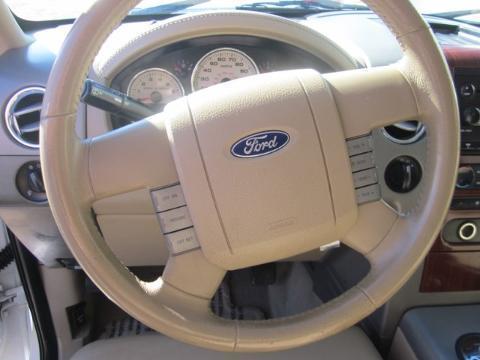 2007 FORD F, 3