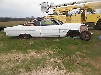 Plymouth : Fury 1968 plymouth fury