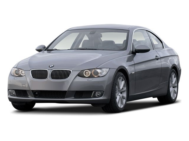 2008 BMW 328 xi West Chester, PA