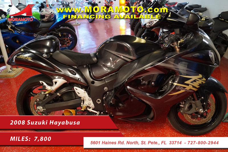 2014 Suzuki V-Strom 1000 ABS